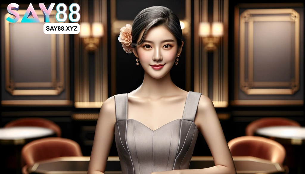 Hướng dẫn chơi phỏm online cho các tân thủ mới tham gia