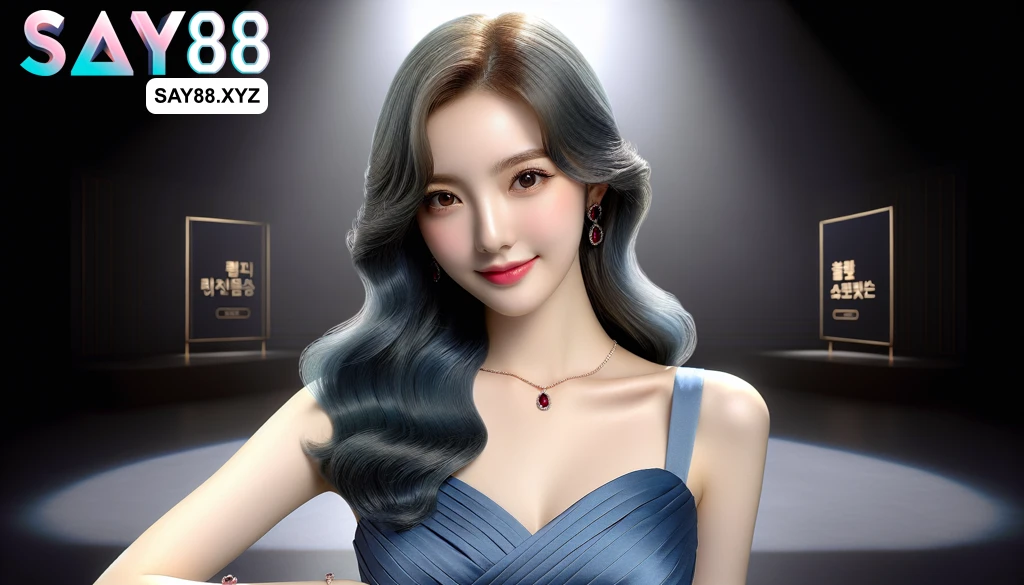 Hướng dẫn đăng ký tài khoản đánh bài SAY88 cũng không quá phức tạp