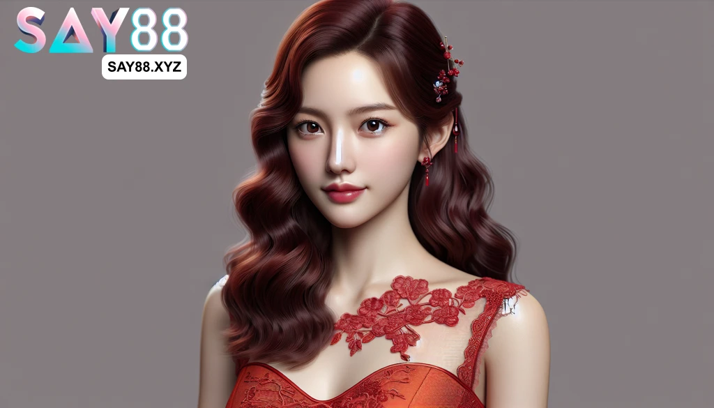 Tính minh bạch và hợp pháp của SAY88 casino