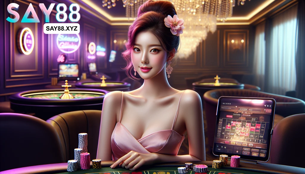 Sơ lược về Keno tài xỉu là gì?