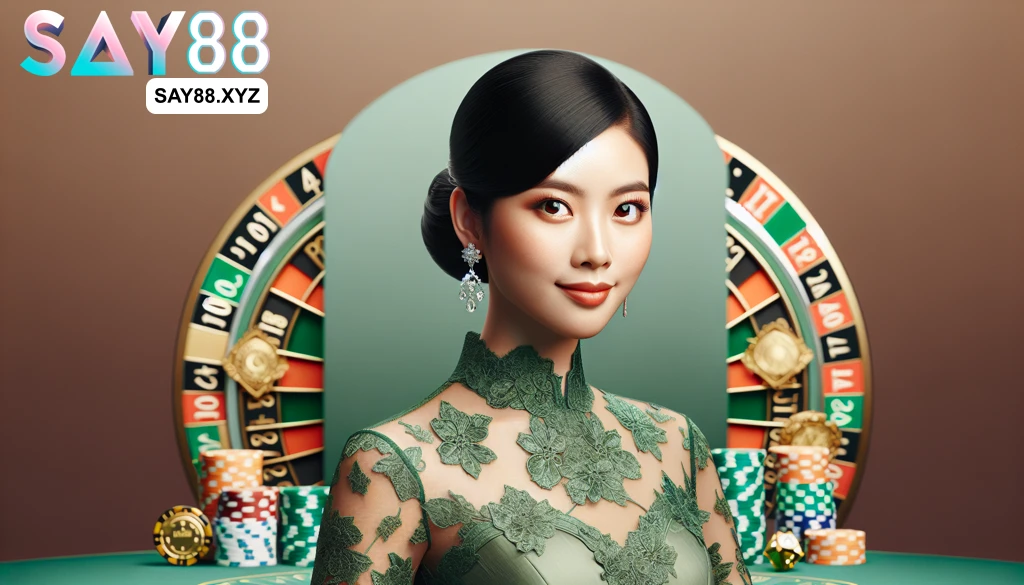 Một số cửa đặt cược Game Keno