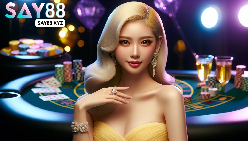 Hướng dẫn cách chơi game Keno tài xỉu đơn giản