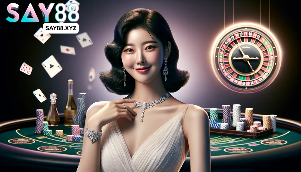 Hướng dẫn cách chơi game Keno tài xỉu đơn giản