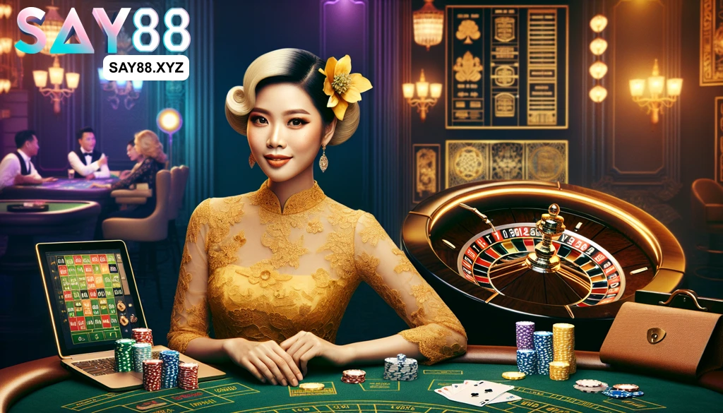 Bản chất của phương pháp lô đề bạc nhớ là gì
