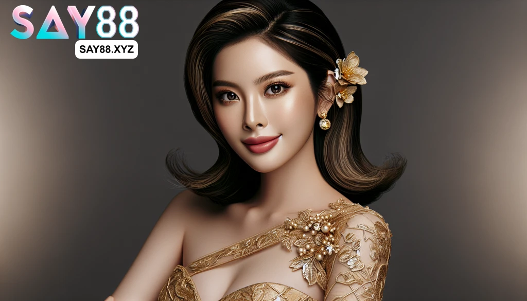 Phương pháp tính lô đề bạc nhớ theo tổng đề