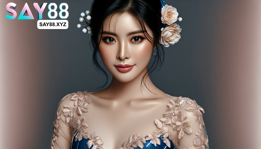 Lô đề bạc nhớ là gì