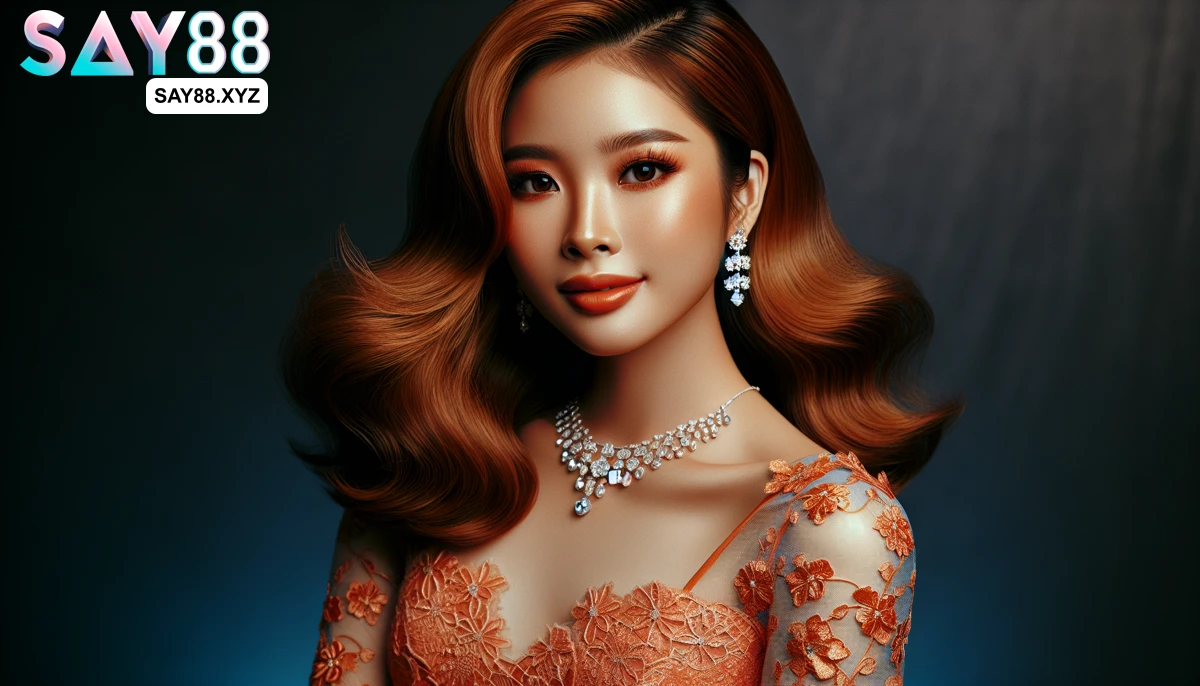 Những lưu ý khi chơi lô đề siêu tốc