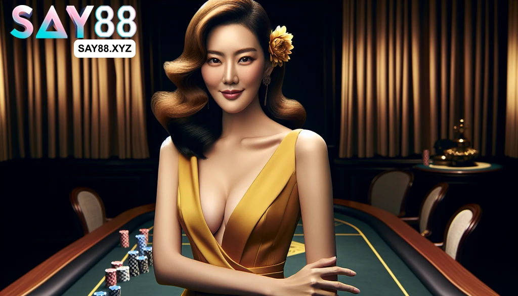 Luật chơi tài xỉu có khó hay không?