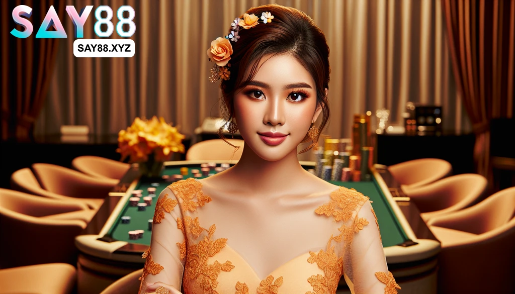 Kiểm soát nội bộ để nhanh chóng phát hiện ra điều bất thường