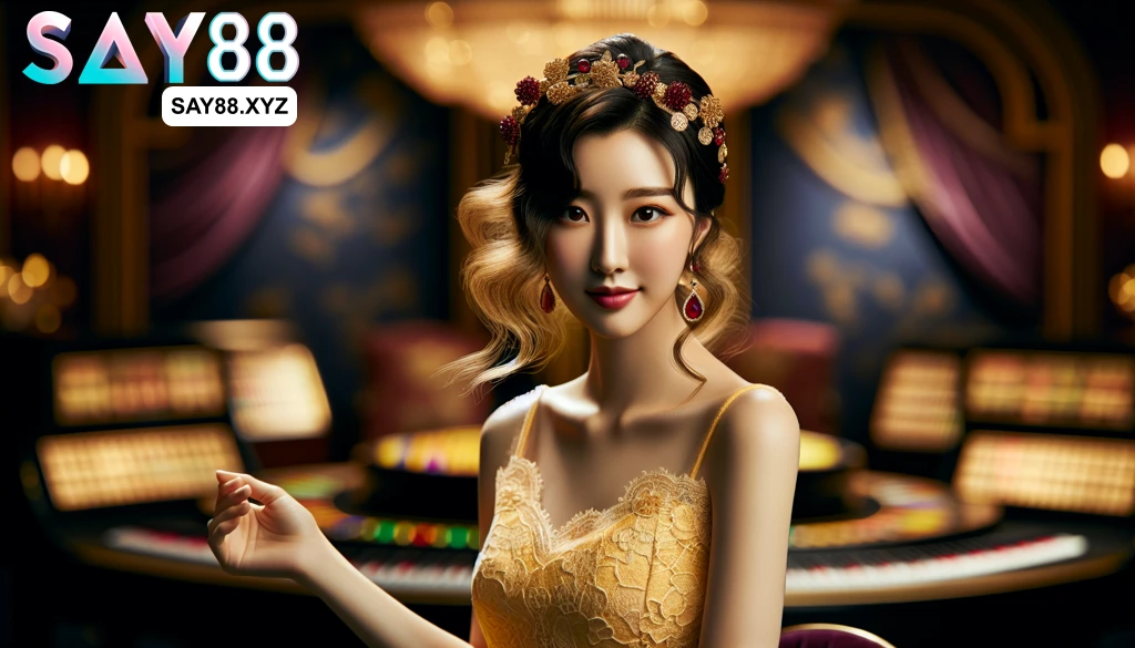 Rank Math cho website