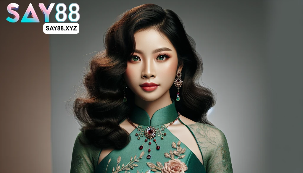 Phương pháp lắc bài sâm bịp hiệu quả