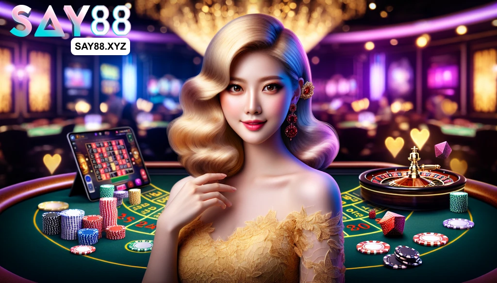 So điểm với các lá bài
