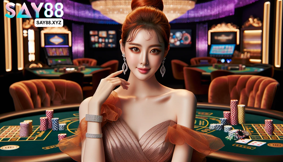 Game tài xỉu online có bịp không?