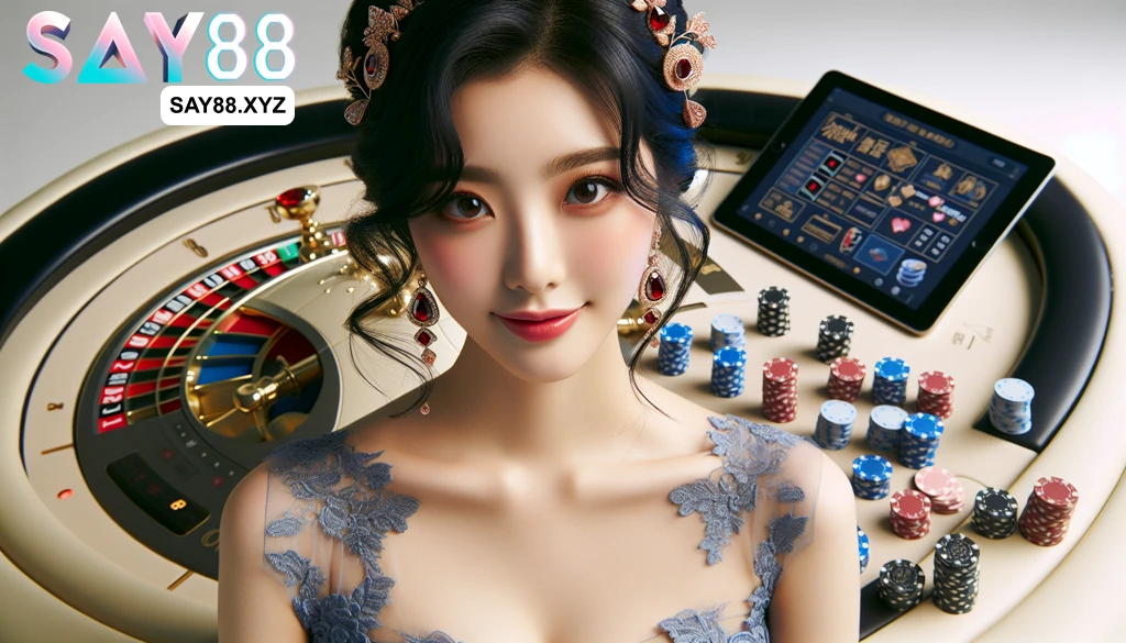 Game tài xỉu online có bịp không?