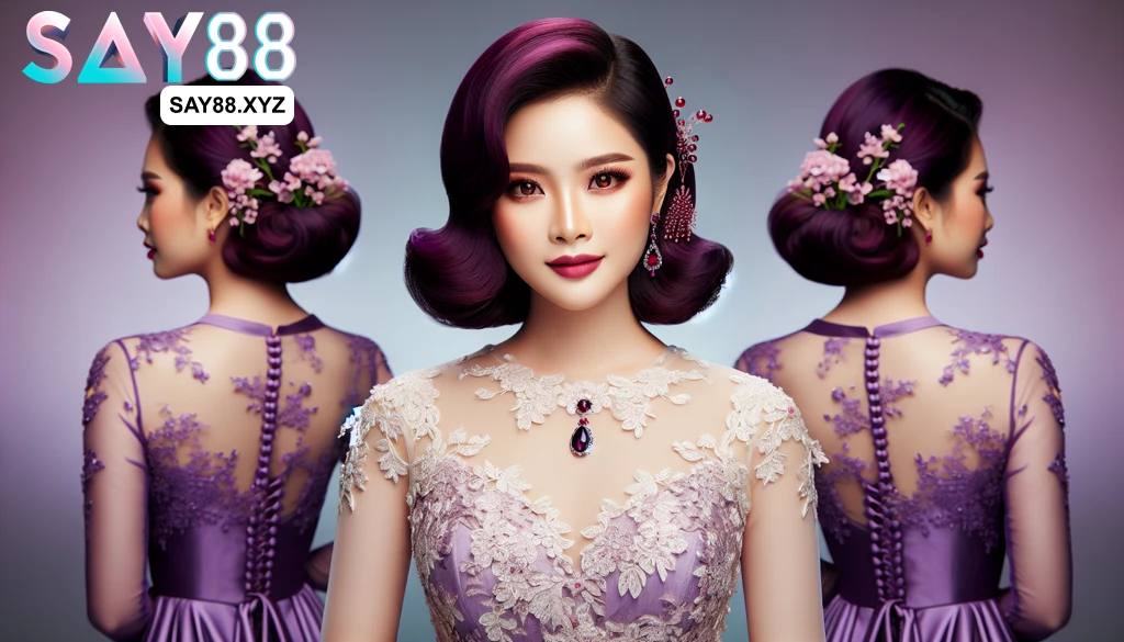 Thế nào là chơi Sâm