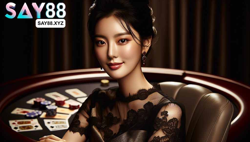 Thiet ke chua co ten 11