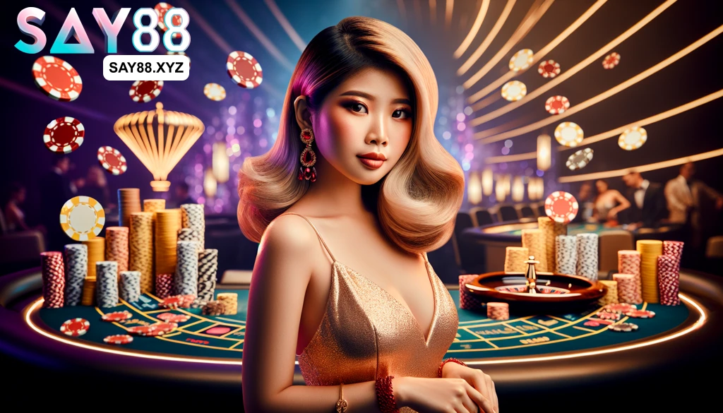 Thiet ke khong ten 69