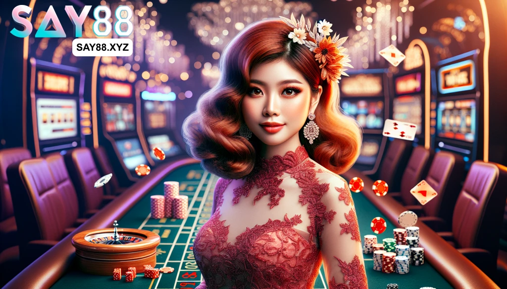 Một số cách giải vận đen cờ bạc hiệu quả