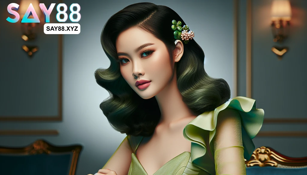 Một số cách giải vận đen cờ bạc hiệu quả