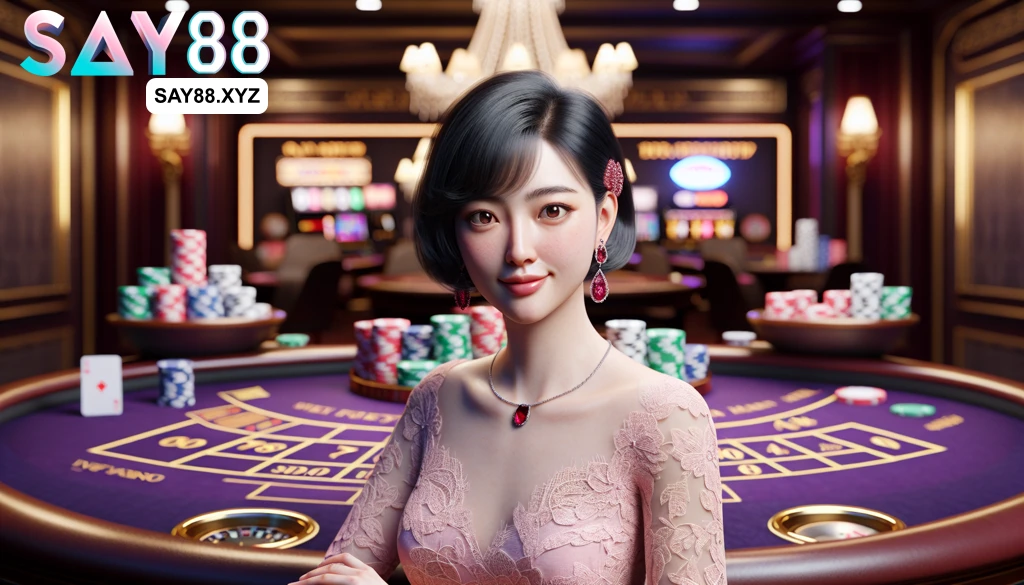 Tìm hiểu về lô xiên 3 ăn bao nhiêu