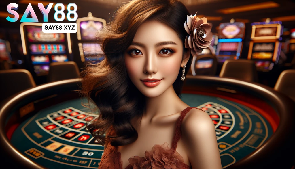 Cách tính điểm lô xiên 3 ăn bao nhiêu?
