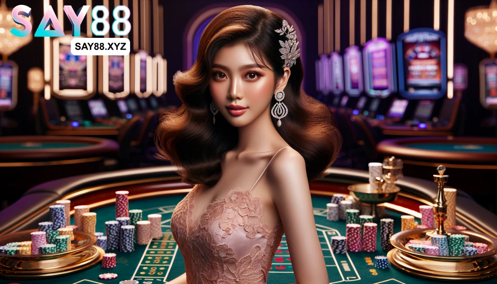 Tính điểm lô xiên 3 ăn như thế nào?
