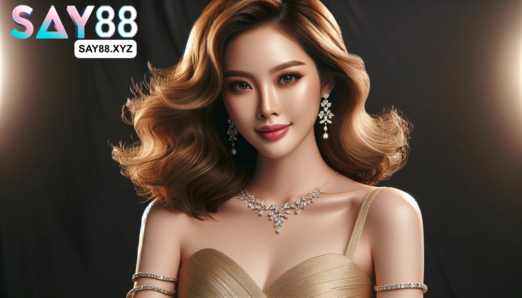 Kiểm tra các Domain trỏ về