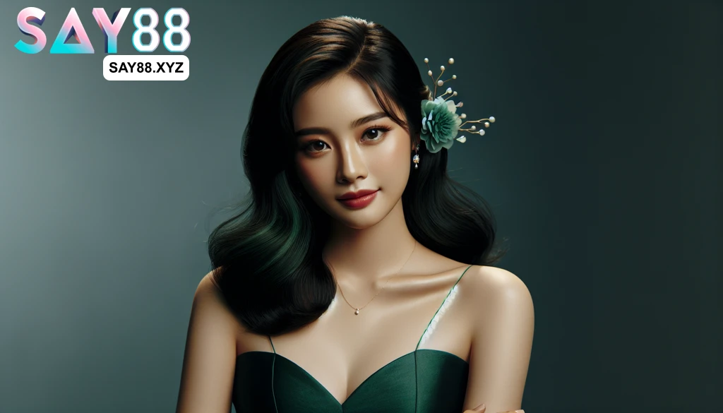 Tổng quan giới thiệu sơ lược về baccarat online