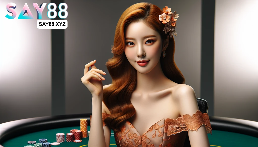 Hướng dẫn cách chơi baccarat online chi tiết dễ hiểu nhất