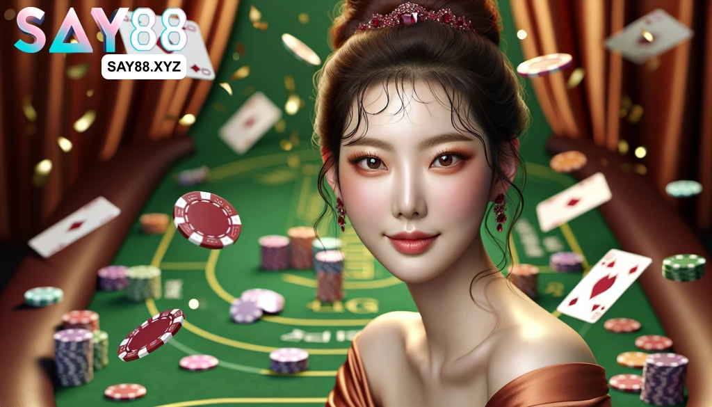 Các quy tắc cần nắm vững để chơi baccarat online hiệu quả nhất