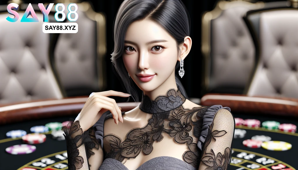 Bán Gà Đòn Củ Chi