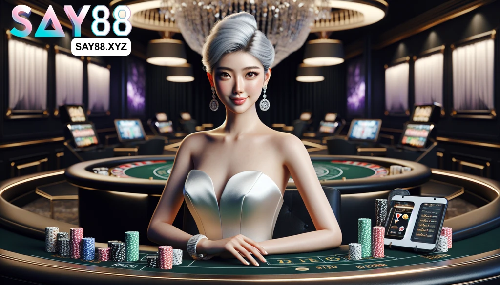 Chuyển đổi giữa hai hình thức online và offline