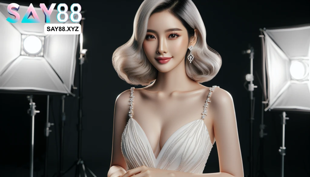 bi quyet choi bai sam loc anh dai dien 800x380 2