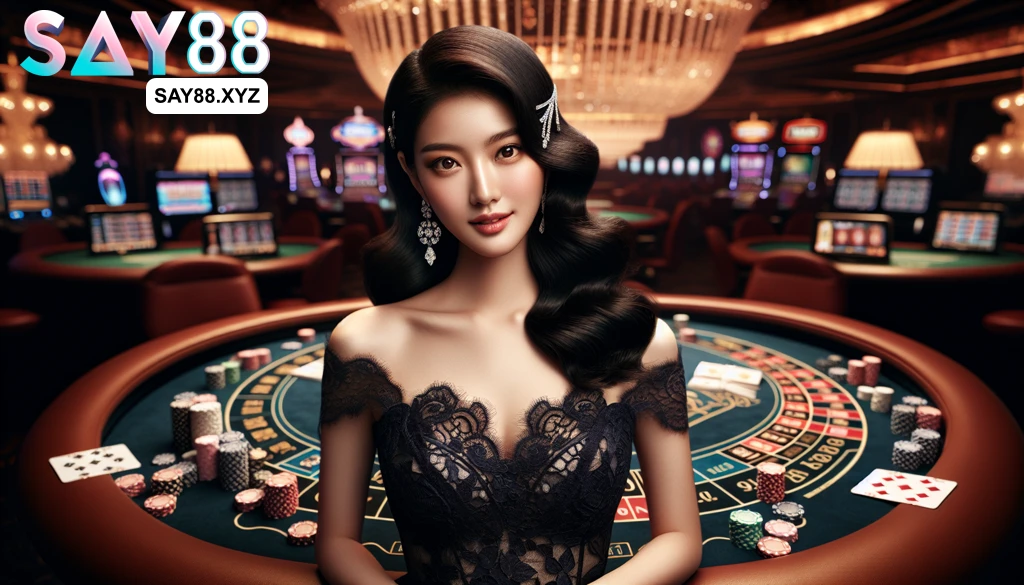 cac gioi han dat cuoc trong game poker 1