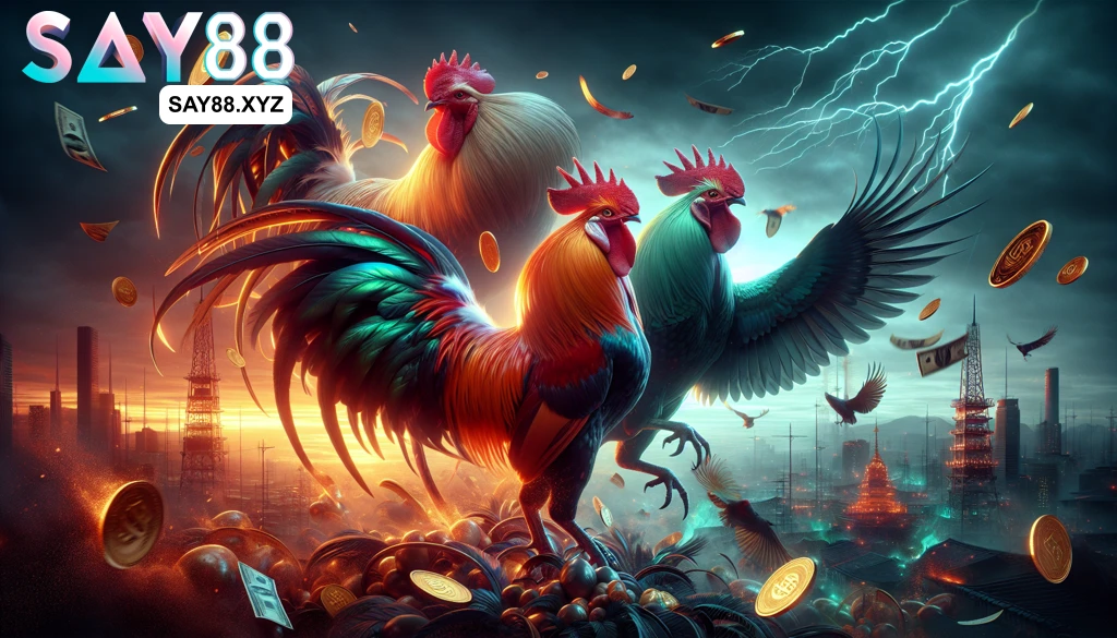 cách chăm sóc gà chọi thay lông