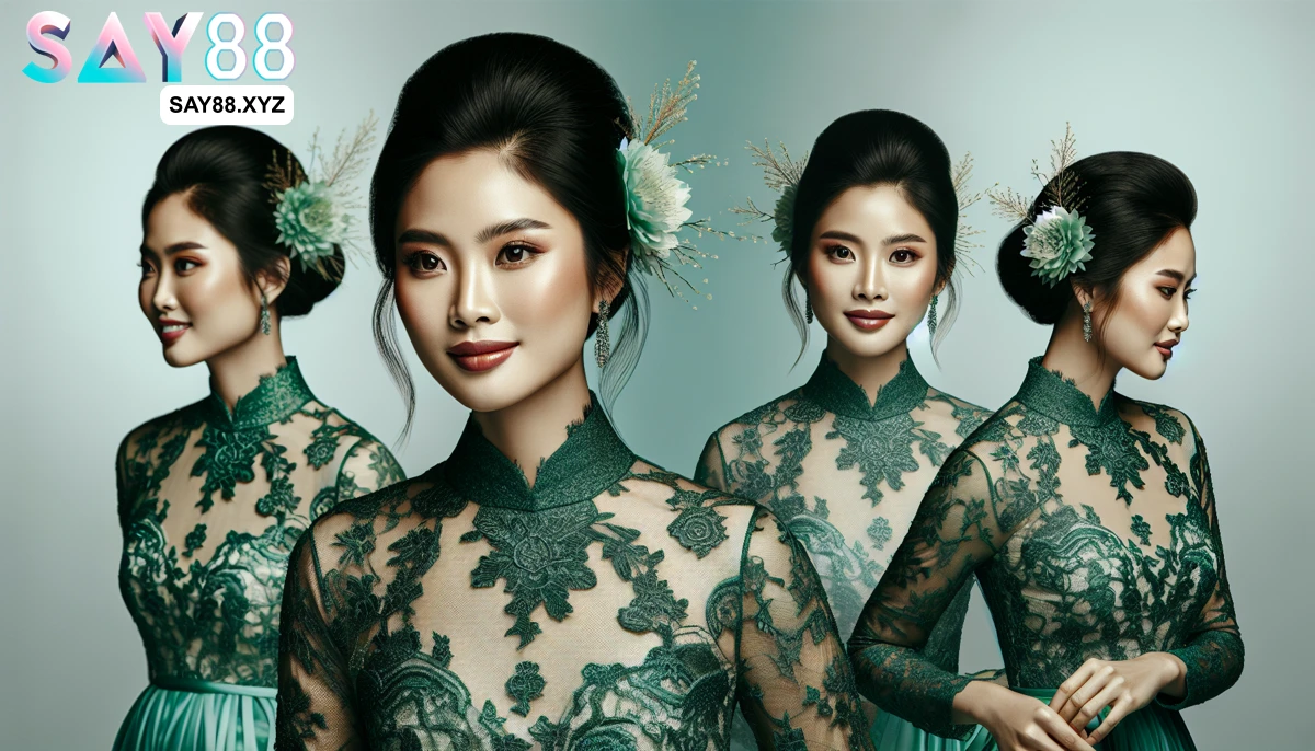 Cách chơi baccarat hiệu quả theo cầu