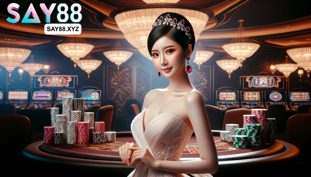 cach choi mat chuoc casino SAY88 anh 2