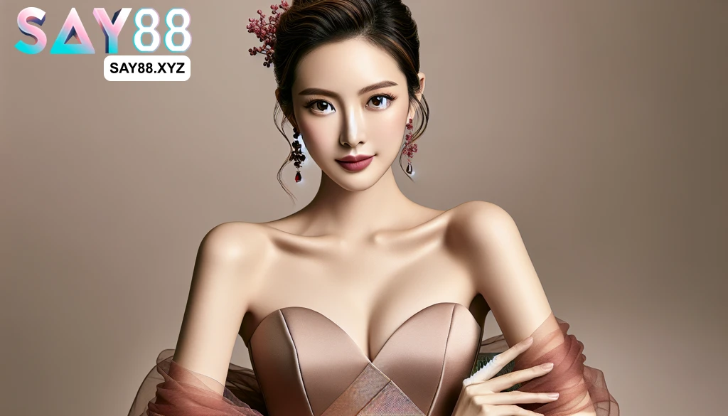 cach choi mat chuoc casino SAY88 anh 3