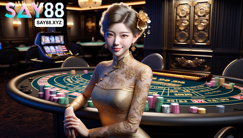 Cách chữa gà bị khò khè lên đờm