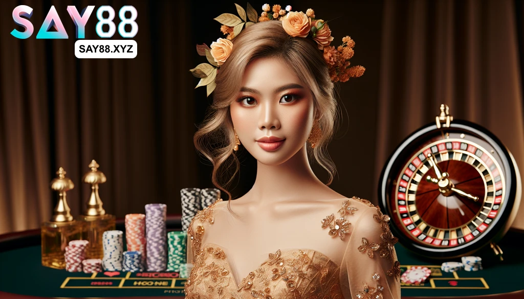 Cách chữa gà bị khò khè lên đờm
