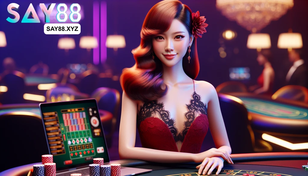 Bài sâm lốc là một trong những trò chơi đánh bài dân gian có nguồn gốc từ miền Bắc