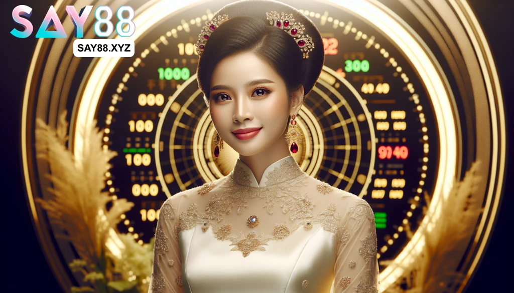 Cách đọc kèo bóng đá siêu hiệu quả tại nhà cái SAY88