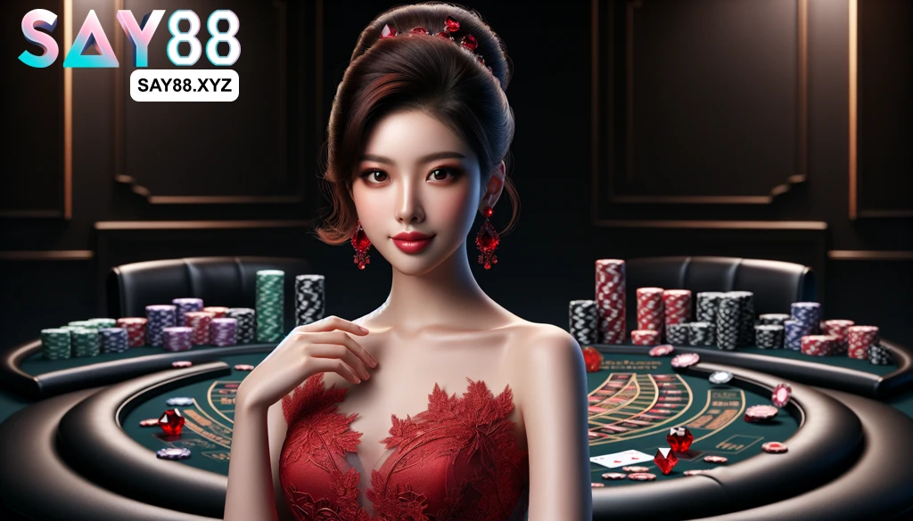 Cách giúp gà tơ mọc lông nhanh