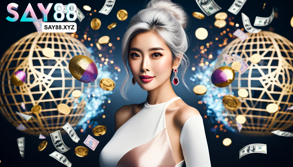 Soi cầu tài xỉu là gì?