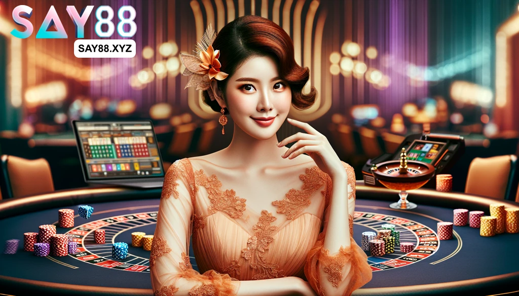 cach tai SAY88 casino cho iphone 1