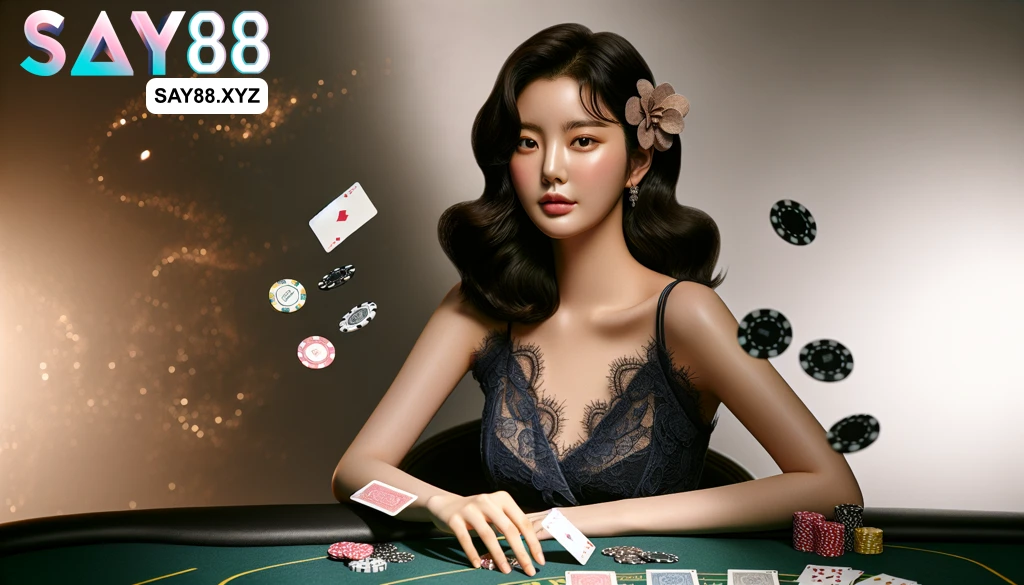 choi bai baccarat 768x432 1 1