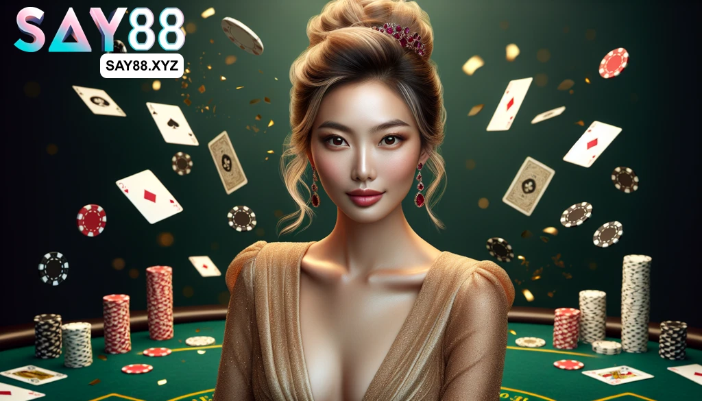 choi bai baccarat 768x432 1 1