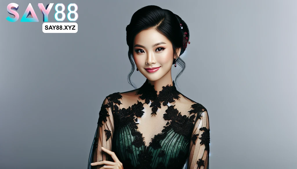choi bai baccarat 768x432 1