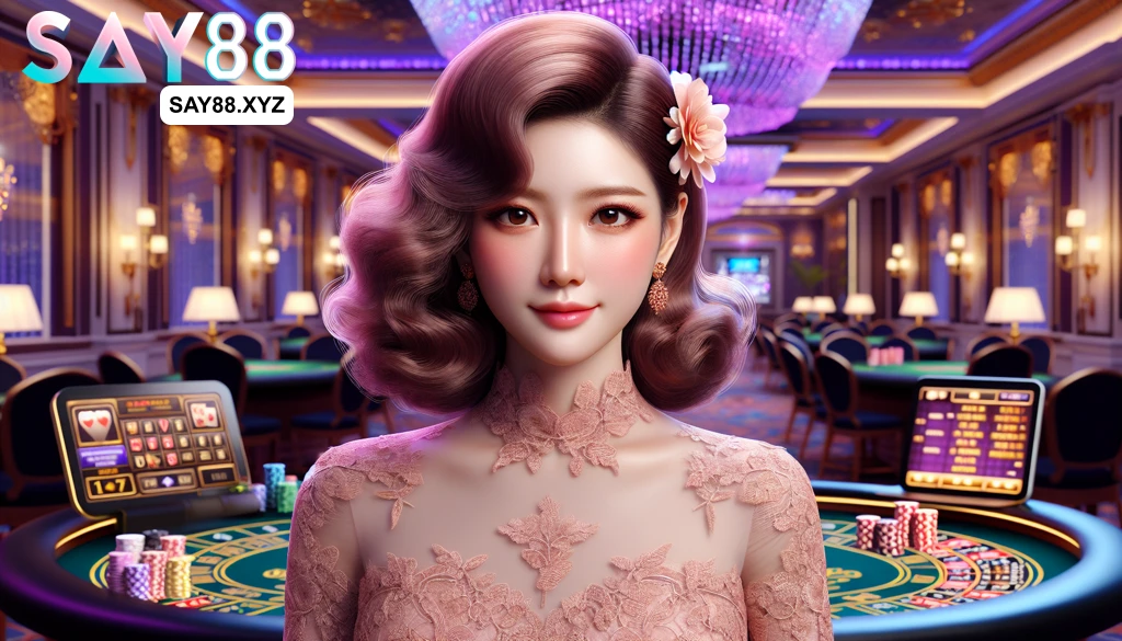 Người chơi cần nắm vài điểm quan trọng về chính sách