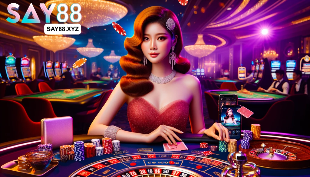 Bạn nên tìm hiểu kỹ nội dung về cá cược có trách nhiệm